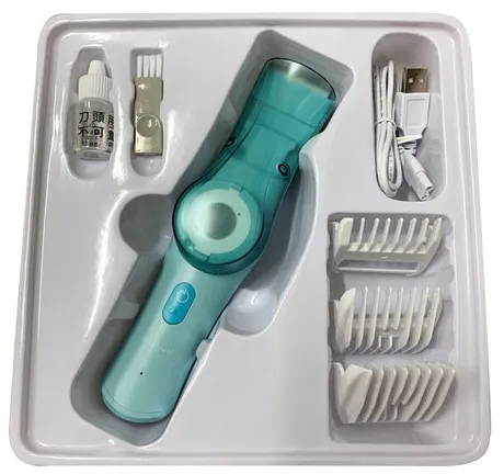 Babymate兒童鯊魚造型吸管珠珠杯-300毫升(粉紅色) 歷史價格詳細信息