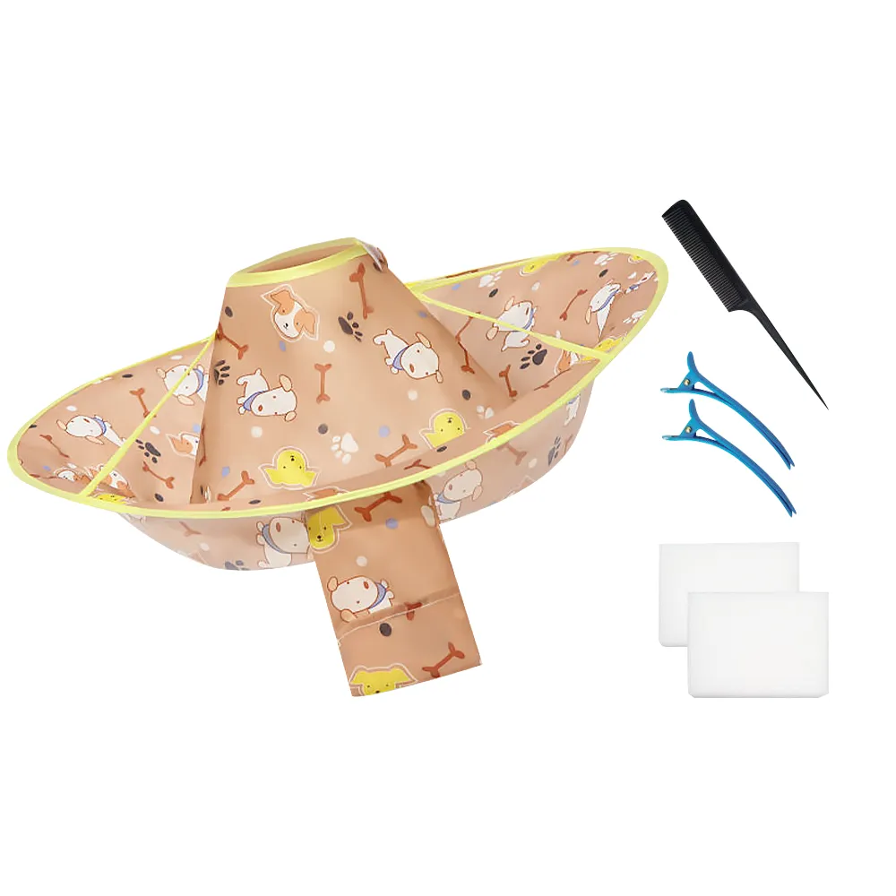 立體圍兜 大容量 可調節 防水圍兜 日式背帶圍兜 果凍色 嬰幼兒吃飯兜 RA11803 吃飯兜 歷史價格詳細信息