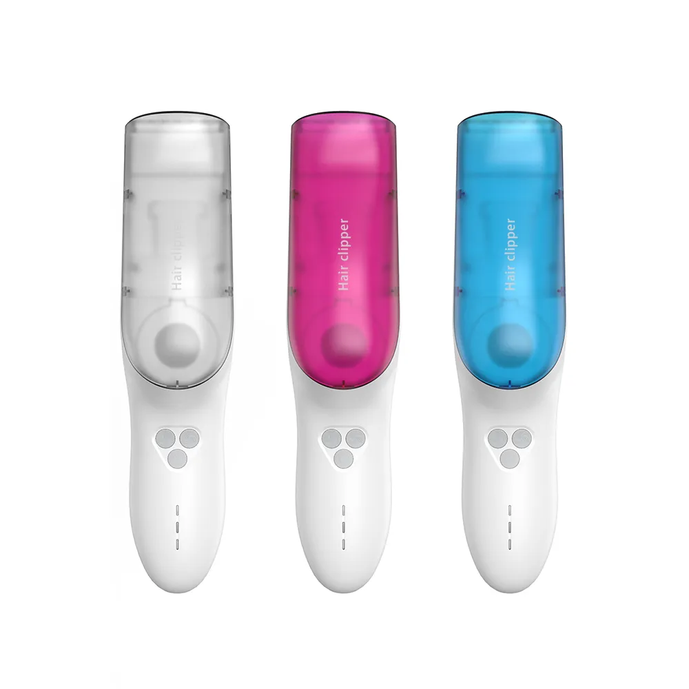 自動吸釘拉釘槍 風動拉釘槍 4.8mm/6.4mm拉鉚槍 拉鉚釘槍 [354193]W330-200129 歷史價格詳細信息