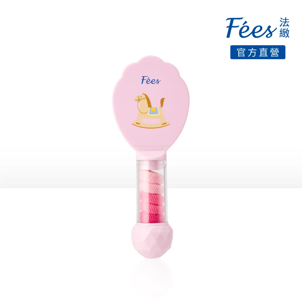 【Fees 法緻】小熊幸福泡泡禮盒 歷史價格詳細信息