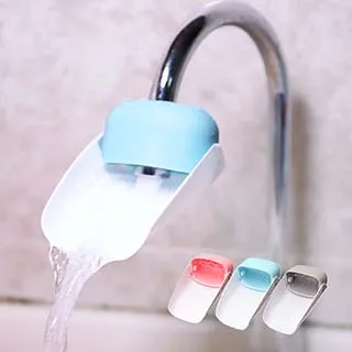 可轉向兩面插座附夜燈- 白光 - (2入一組) 歷史價格詳細信息