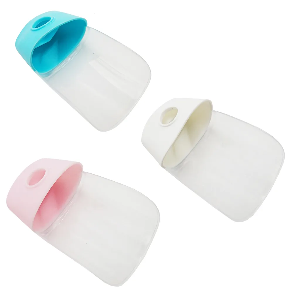 水龍頭延伸器水籠頭防濺頭延長加長水管通用廚房拖把池出水嘴噴頭~特賣 歷史價格詳細信息