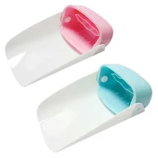 水龍頭延伸器水籠頭防濺頭延長加長水管通用廚房拖把池出水嘴噴頭~特賣 歷史價格詳細信息