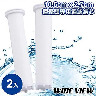 【7cm*7cm - 10入】 免釘隔板貼 免打孔 無痕隔板貼 透明支持鉤 歷史價格詳細信息