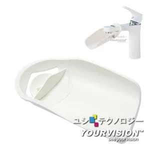 (2入)水龍頭升級加長加寬 兒童洗手接水器 水龍頭延伸器 水龍頭洗手引水 集中 歷史價格詳細信息