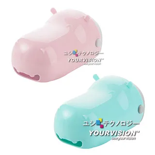 水龍頭延伸器  兒童洗手輔助器(防濺水延長器 顏色隨機) 歷史價格詳細信息