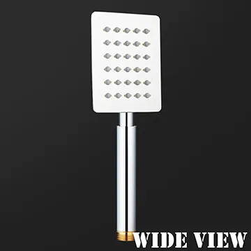 【WIDE VIEW】不鏽鋼19件美甲套裝組(FK1014) 歷史價格詳細信息