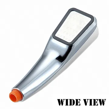 【WIDE VIEW】增壓過濾蓮蓬頭(OY-SH02) 歷史價格詳細信息