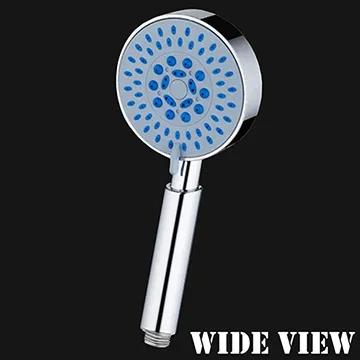 【WIDE VIEW】五門掀背汽車3D後車箱兩用墊-黑色(BK018) 歷史價格詳細信息