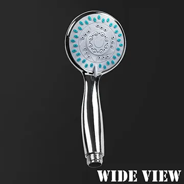 【WIDE VIEW】小麼熊三光色小夜燈(BL-Y002) 歷史價格詳細信息