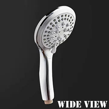 【WIDE VIEW】大黃蜂T6戰術防衛手電筒組(NZL-A14) 歷史價格詳細信息