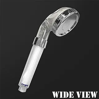 【WIDE VIEW】可彎曲排水管堵塞疏通刷6入組(HD-8035) 歷史價格詳細信息