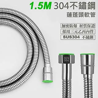 【WIDE VIEW】1.5-2.4M不鏽鋼蓮蓬頭伸縮軟管(XD-06) 歷史價格詳細信息