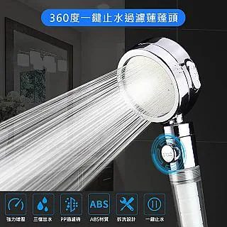 一鍵過濾耐熱玻璃飄逸杯 歷史價格詳細信息