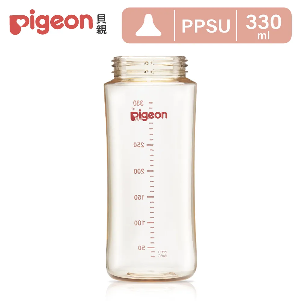 【Pigeon 貝親】第三代寬口奶瓶栓/多種款式 歷史價格詳細信息