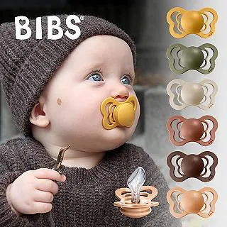 【BIBS】丹麥 COUTURE 拇指型矽膠安撫奶嘴-單入 (0-6m/6-18m) 丹麥奶嘴 官方直營 歷史價格詳細信息