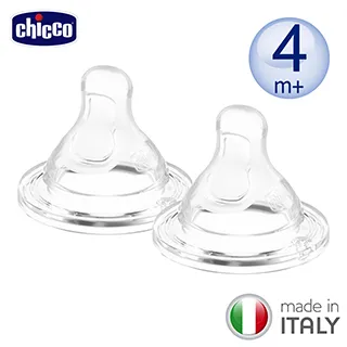 Chicco Perfect 5 完美防脹矽膠奶嘴 2入 歷史價格詳細信息