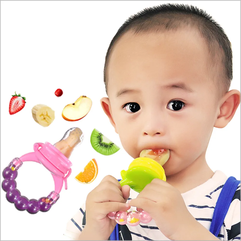 副食品餵食器【2入】擠壓矽膠餵食器 輔食器 寶寶餐具 歷史價格詳細信息