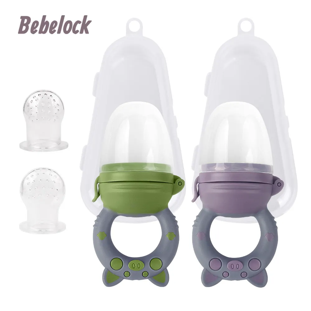 BeBeLock奶瓶刷替換補充包 歷史價格詳細信息