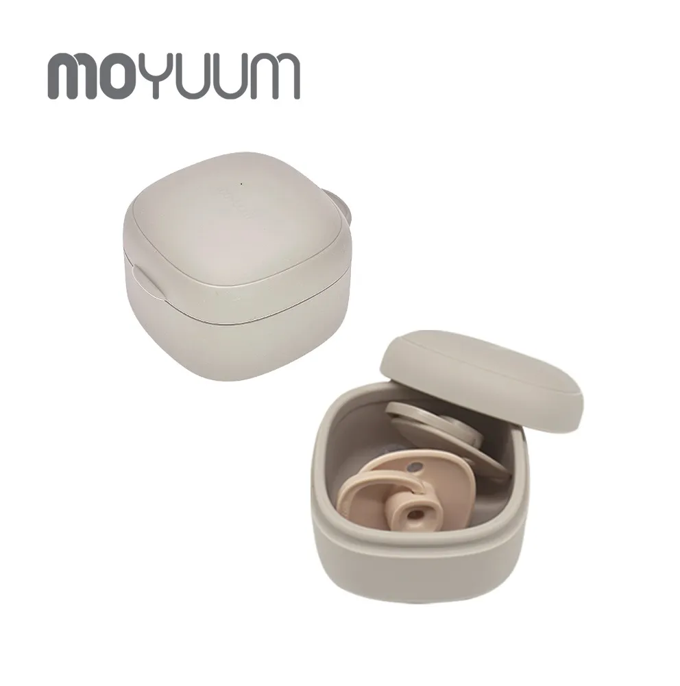 MOYUUM 韓國組合式分隔餐盤 兒童餐盤 韓國製造 台灣總代理原廠公司貨 正式報關正品 商品檢驗合格 歷史價格詳細信息