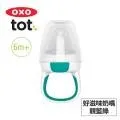 【美國OXO】tot寶寶咬-好滋味奶嘴/奶嘴替換頭 咬咬樂 蔬果棒（LAVIDA官方直營） 歷史價格詳細信息