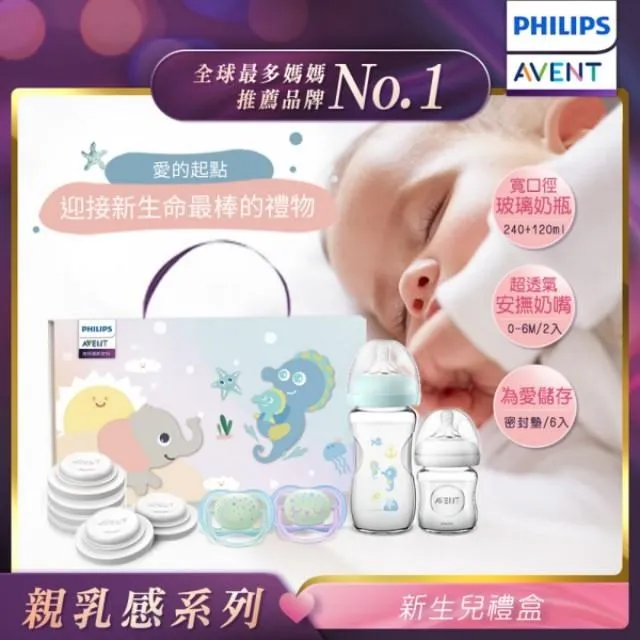 Philips AVENT 奶瓶密封蓋6入 歷史價格詳細信息