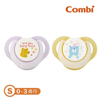 安撫 心靈禮物「可不可以不勇敢」動物公仔 7-11 盒玩 單售老鷹 全新盒裝 雷射標籤全新現貨 實品拍攝 歷史價格詳細信息
