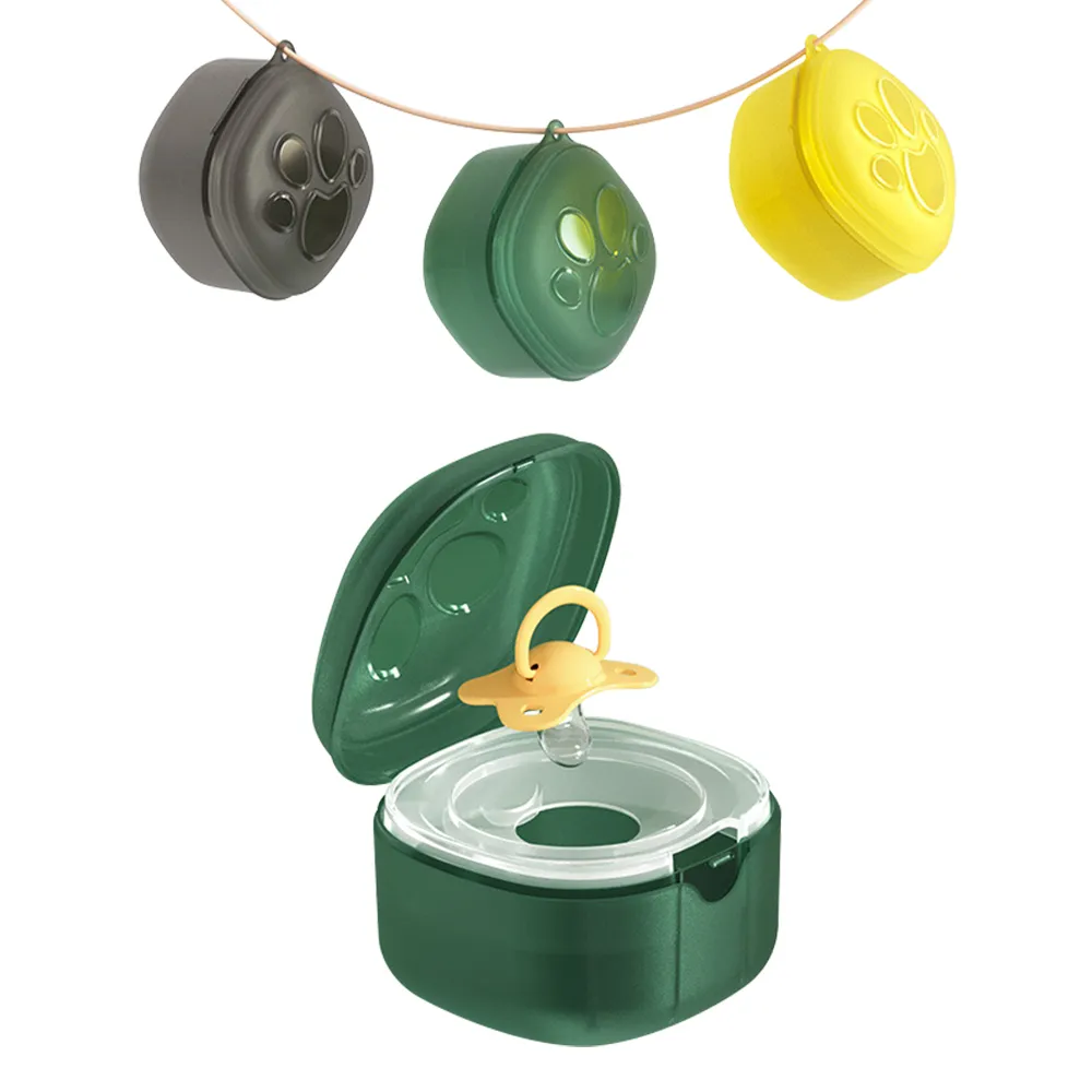 【Mesenfants】2盒12入-矽膠吸管 環保吸管 寶寶吸管(寬口徑果泥可吸/可剪 歷史價格詳細信息