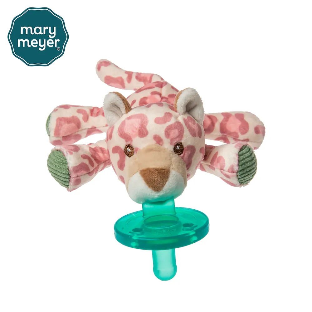 Mary Meyer美國蜜兒-玩偶安撫奶嘴-酷小蝟 歷史價格詳細信息