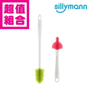 韓國 sillymann 100%鉑金矽膠奶瓶刷 歷史價格詳細信息