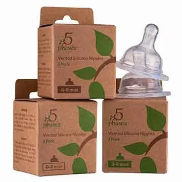 安心成長漫畫套書：身體界線怎麼建立？+容易緊張怎麼辦？/瑞秋．布瑞恩【城邦讀書花園】 歷史價格詳細信息