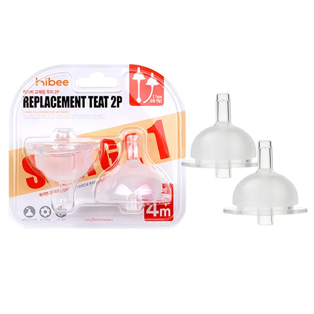 正韓換季休閒寬鬆感純棉水洗長袖襯衫 8色 YUPPIE 預購商品 0906 歷史價格詳細信息