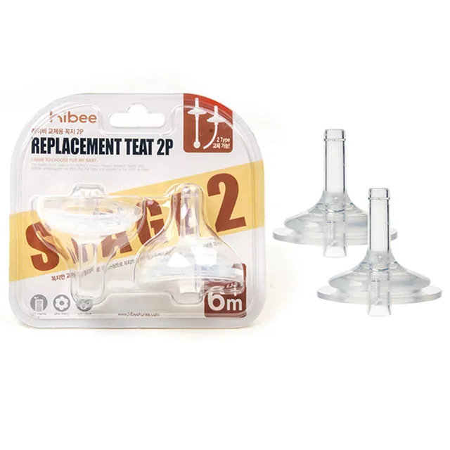 正韓換季休閒寬鬆感純棉水洗長袖襯衫 8色 YUPPIE 預購商品 0906 歷史價格詳細信息