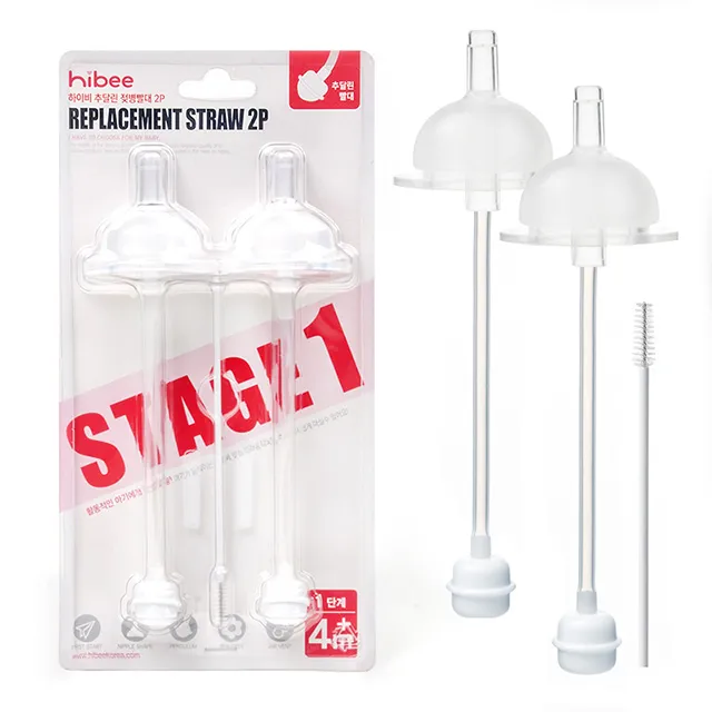 正韓換季休閒寬鬆感純棉水洗長袖襯衫 8色 YUPPIE 預購商品 0906 歷史價格詳細信息