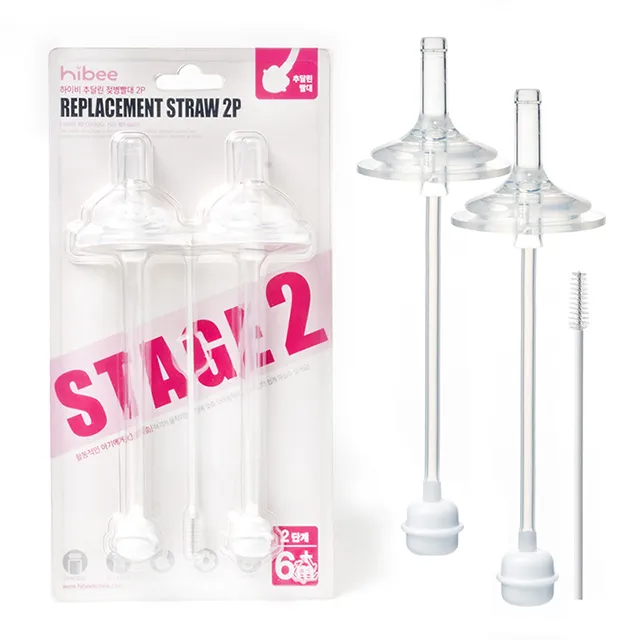 正韓換季休閒寬鬆感純棉水洗長袖襯衫 8色 YUPPIE 預購商品 0906 歷史價格詳細信息