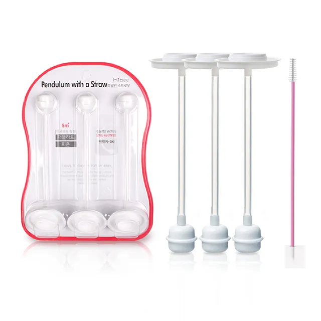 正韓換季休閒寬鬆感純棉水洗長袖襯衫 8色 YUPPIE 預購商品 0906 歷史價格詳細信息