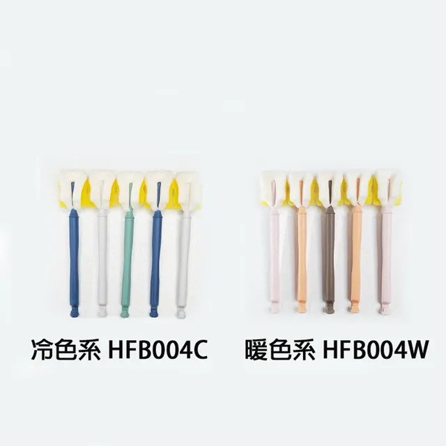 韓款極細緻光亮面戒指/玫瑰金戒指/鈦鋼戒指日系素圈戒指女個性冷淡風百搭指環小眾設計輕奢ins潮網紅 女生戒【E-221】 歷史價格詳細信息