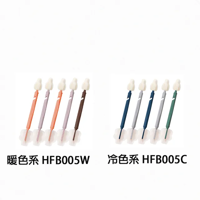 正韓水洗面料抽繩鬆緊短褲 5色 (D518) YUPPIE 預購商品 0724 歷史價格詳細信息