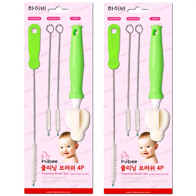 正韓 波卡點點夏季絲棉米色黑點打折圓裙 歷史價格詳細信息