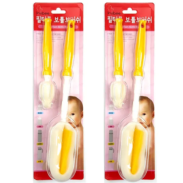 黃正極水彩筆鬆鼠毛水彩畫筆套裝圓頭勾線筆毛筆美術專用畫筆尼龍刷子水彩丙烯畫材工具 歷史價格詳細信息