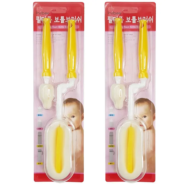 黃正極水彩筆鬆鼠毛水彩畫筆套裝圓頭勾線筆毛筆美術專用畫筆尼龍刷子水彩丙烯畫材工具 歷史價格詳細信息