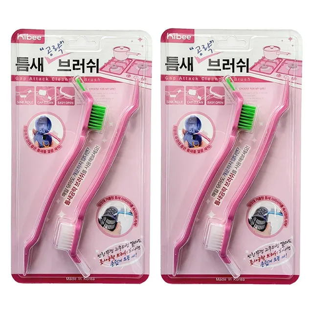 縫隙刷【緣屋百貨】天天出貨 多功能縫隙刷 極細縫隙刷 紗窗清潔刷 縫隙刷 清潔刷子 長柄清潔刷 長柄縫隙刷 歷史價格詳細信息