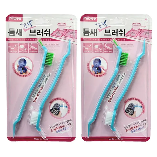 縫隙刷【緣屋百貨】天天出貨 多功能縫隙刷 極細縫隙刷 紗窗清潔刷 縫隙刷 清潔刷子 長柄清潔刷 長柄縫隙刷 歷史價格詳細信息