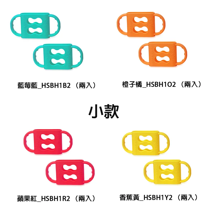 矽膠奶嘴奶瓶刷套裝 2件套 耐高溫消毒 嬰兒吸管刷 瓶子刷 奶嘴刷 歷史價格詳細信息