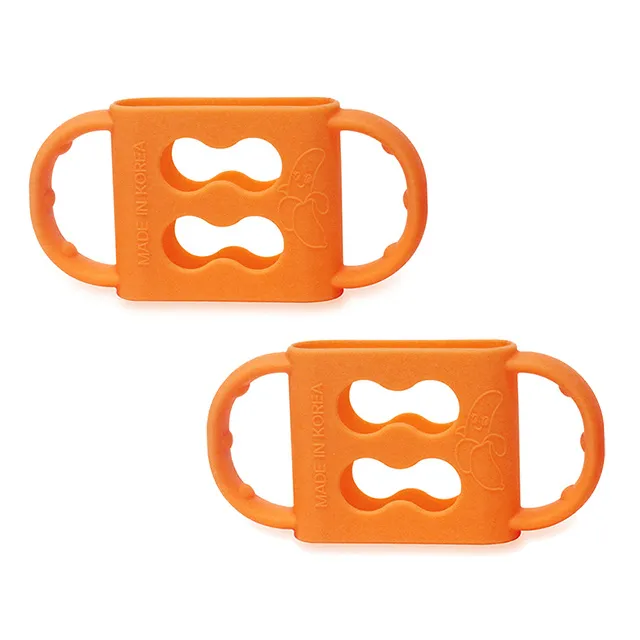 小橙子 SENNHEISER/森海塞爾 HD206頭戴式監聽耳機HD201專業耳機森海202 歷史價格詳細信息