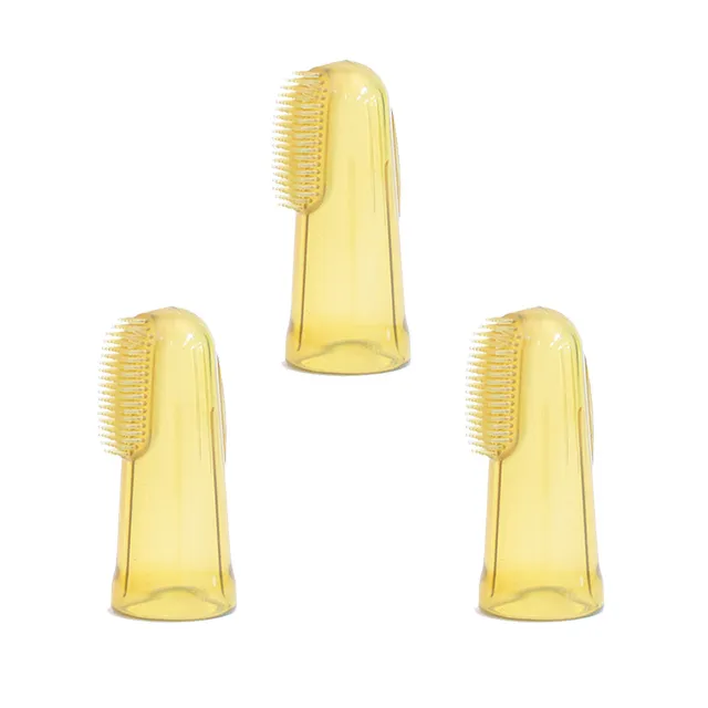 HIBEBE 嬰兒不鏽鋼食物剪(附收納盒)-藍 歷史價格詳細信息