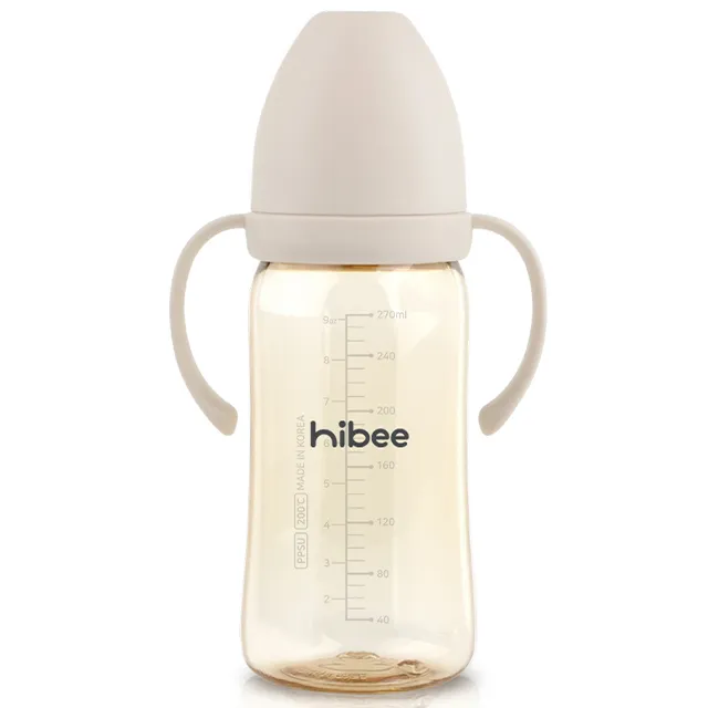 正韓 hibee 仿媽咪乳房感防脹氣奶嘴_2入組_HBN-1 (其他品牌奶瓶可使用) 歷史價格詳細信息