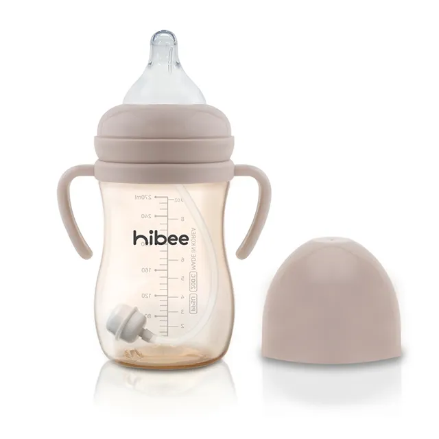 正韓 奶茶米駝卡其咖色 毛帽 made in korea 歷史價格詳細信息