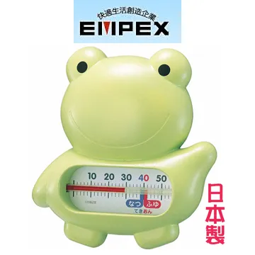 日本EMPEX天然木復古溫度TG-6671 歷史價格詳細信息