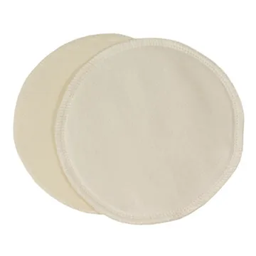 18CM羊毛高頂筒禮帽/總統帽/紳士帽/魔術帽/馬術帽彩色帽子男女帽 歷史價格詳細信息